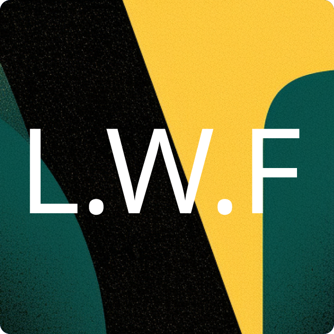 Landesarbeitsgemeinschaft Werkstätten für behinderte Menschen Rheinland-Pfalz e.V. (LAG WfbM RLP) placeholder