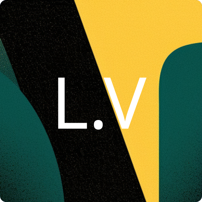 Landeskrankenhilfe V.V.a.G. placeholder