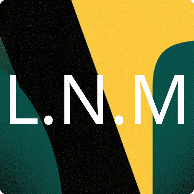 Landesnahverkehrsgesellschaft Niedersachsen mbH (LNVG) placeholder