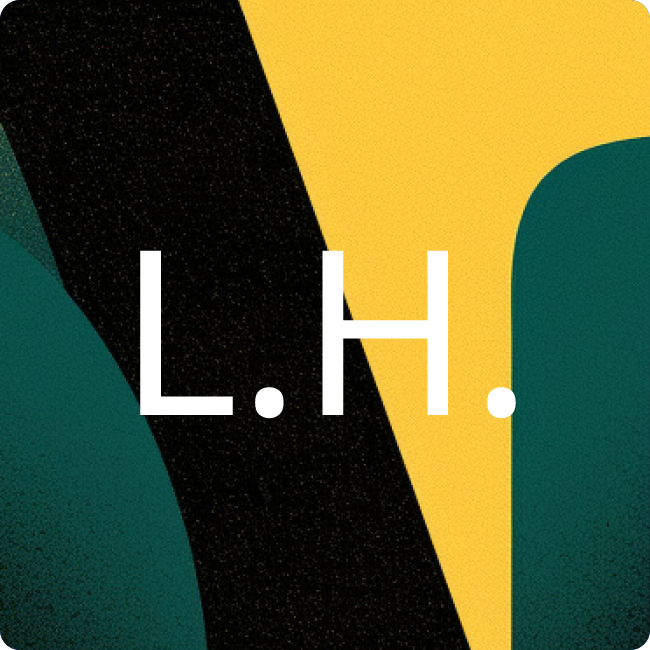 Landesverband Haus & Grund Baden e.V. placeholder