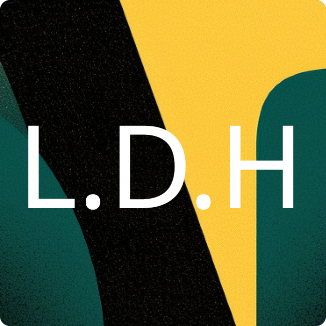 Landesvertretung der Handwerkskammern Niedersachsen e. V. placeholder