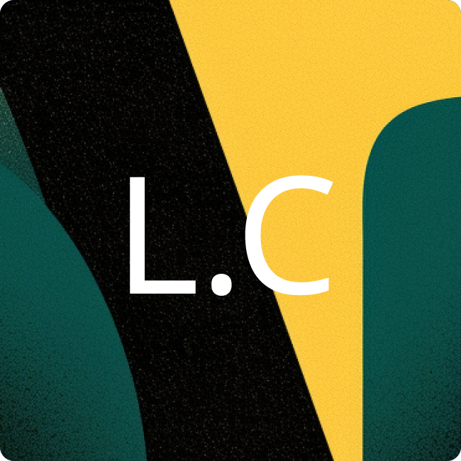 Landkreis Cloppenburg placeholder