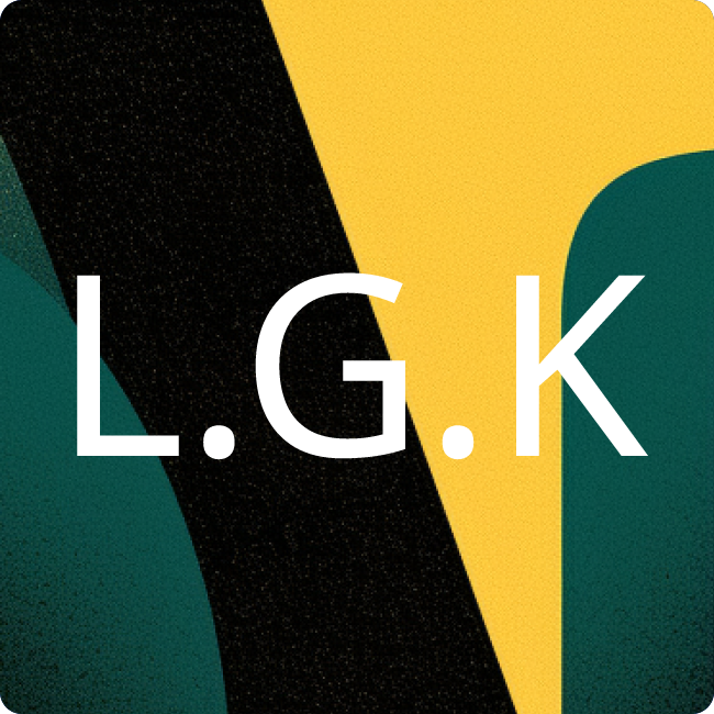 Landkreis Gifhorn KöR - Der Landrat - placeholder