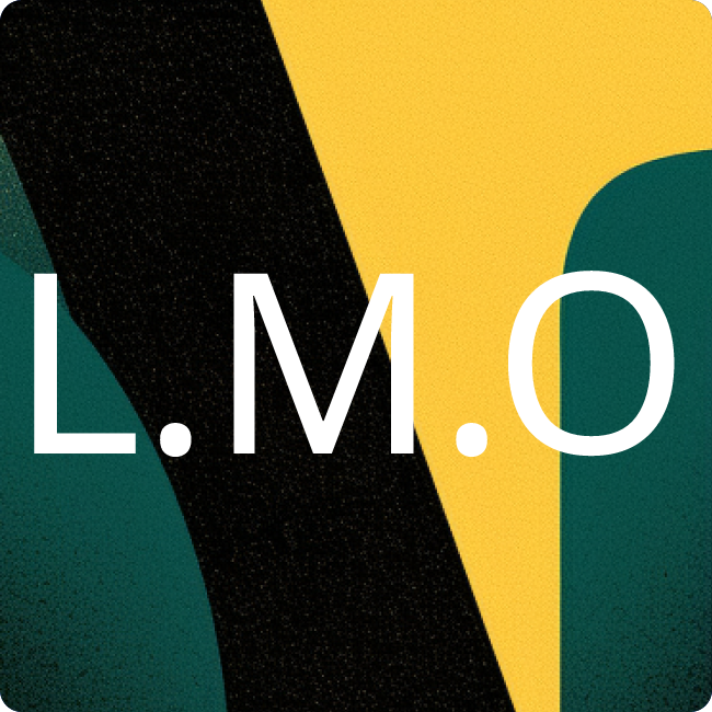 Landkreis Märkisch-Oderland placeholder