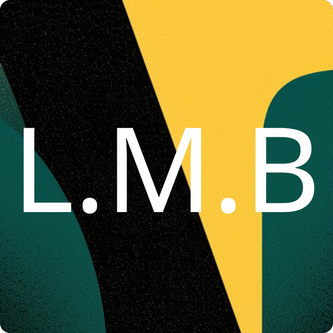 Landkreis Marburg-Biedenkopf placeholder