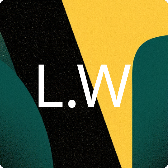 Landkreis Wittenberg placeholder