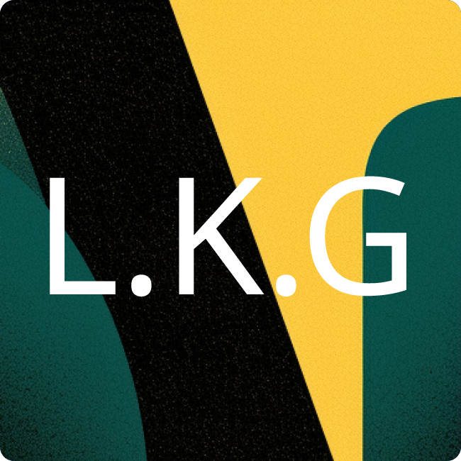 Landmaschinenfabrik Köckerling GmbH & Co. Kommanditgesellschaft placeholder