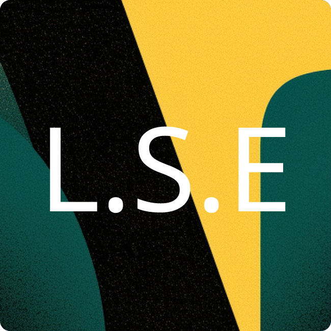 Landmetzgerei Sandritter eGbR placeholder