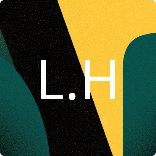 Landratsamt Heidenheim placeholder