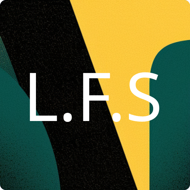 Landschaftspflegeverband Fränkische Schweiz e.V. placeholder