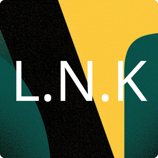 Landvolk Niedersachsen Kreisverband Grafschaft Diepholz e.V. placeholder