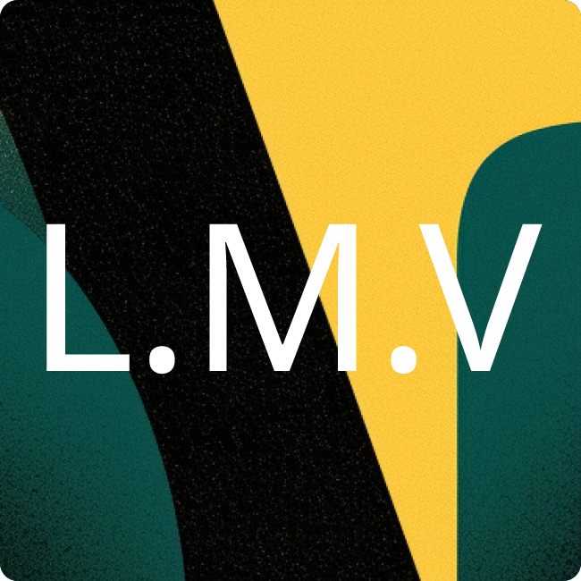 Landwehr Möbelteile Vertriebs GmbH placeholder