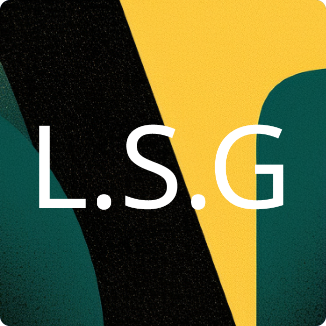 Lang Service GmbH placeholder