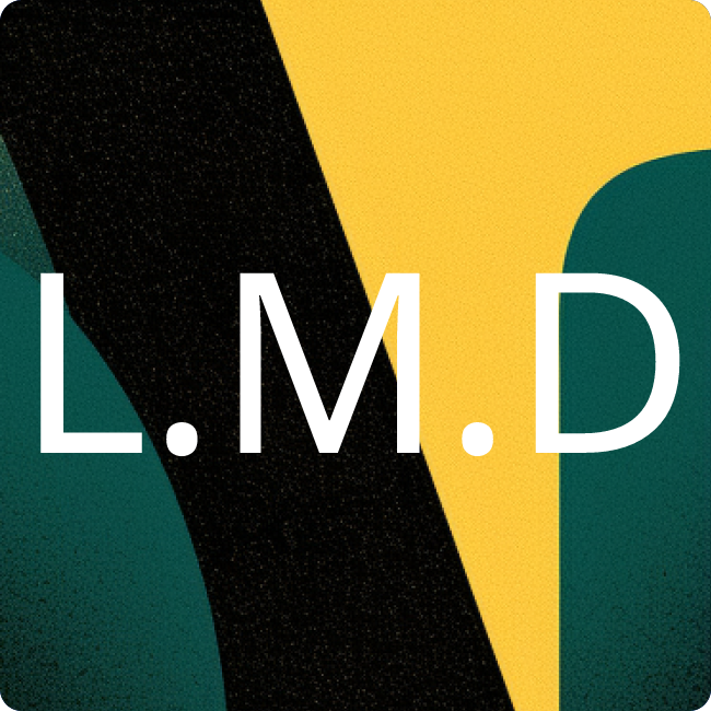Lasita Maja Deutschland GmbH placeholder