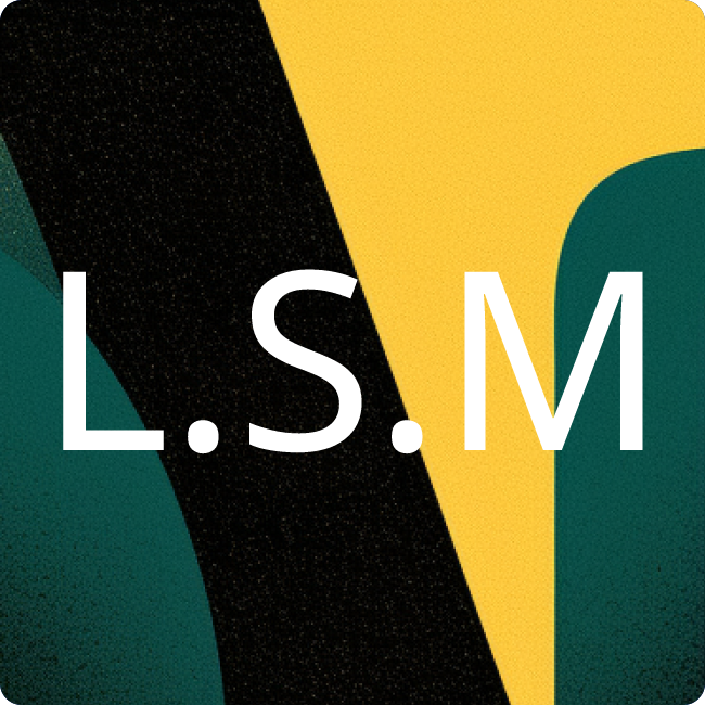 Latif Steuerberatungsgesellschaft mbH placeholder