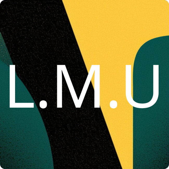 Laufenberg Michels und Partner mbB placeholder