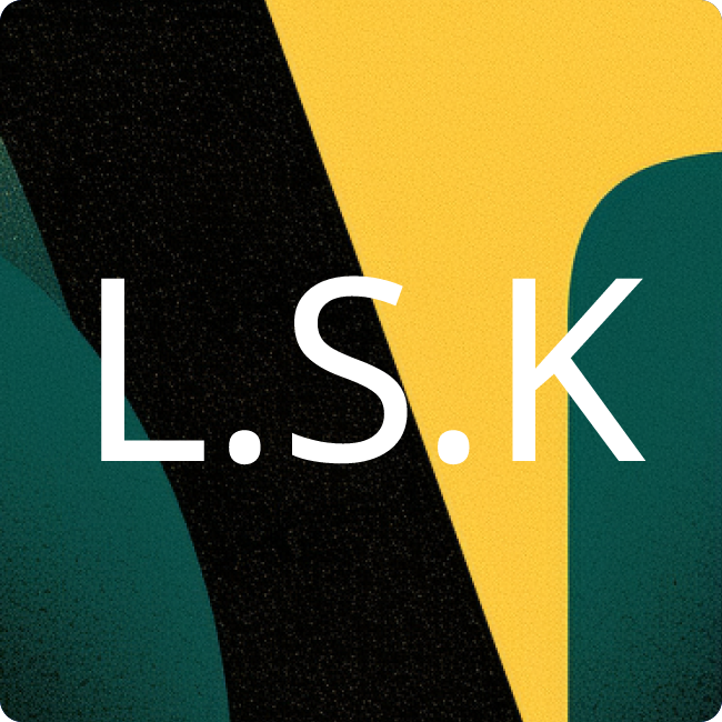 Lauter Sand Kies Beton GmbH & Co. KG placeholder