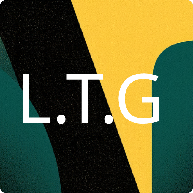 Lautsprecher Teufel GmbH placeholder