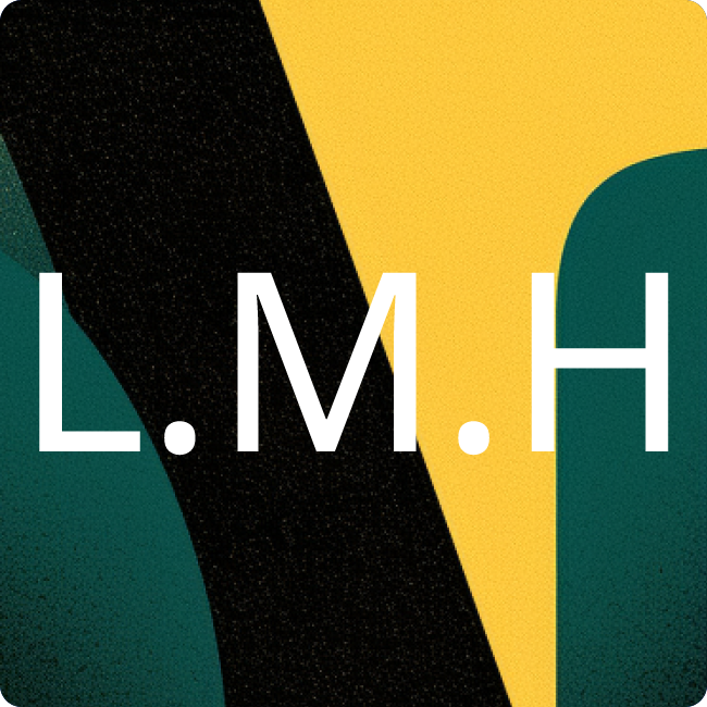 Le Méridien Hamburg placeholder