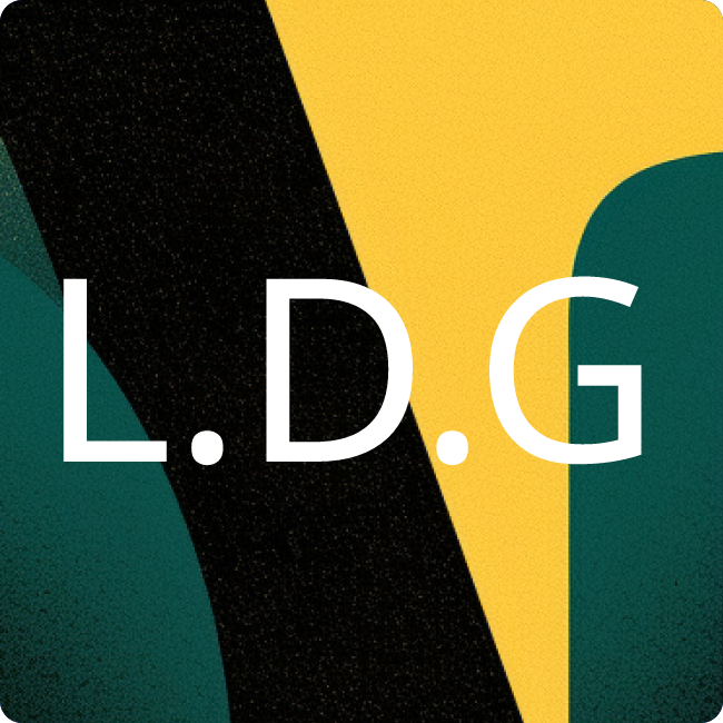 Leadership Datacenter GmbH placeholder