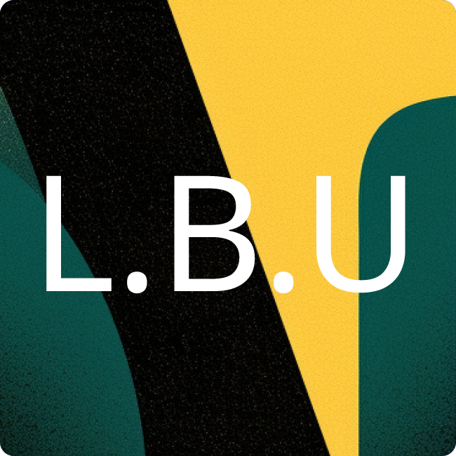 Leading Brokers United GmbH placeholder