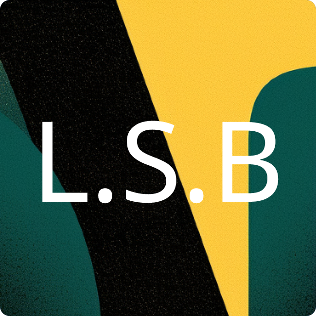 Lebensmittelmarkt S. Bischoff e.K. placeholder