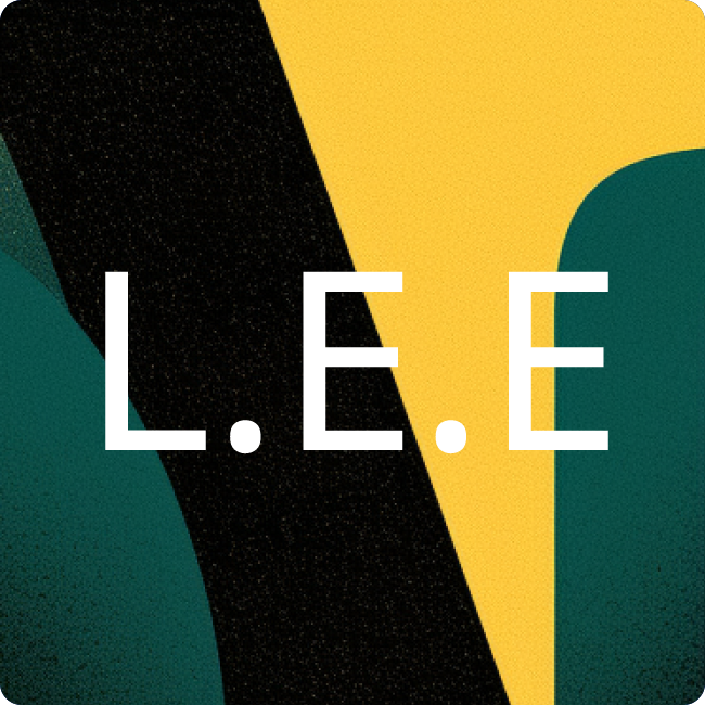 Lebenszentrum Ebhausen e.V. placeholder