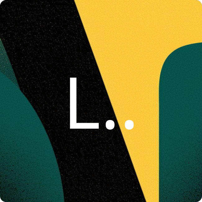 Lehmann + Pioneers Digital GmbH placeholder