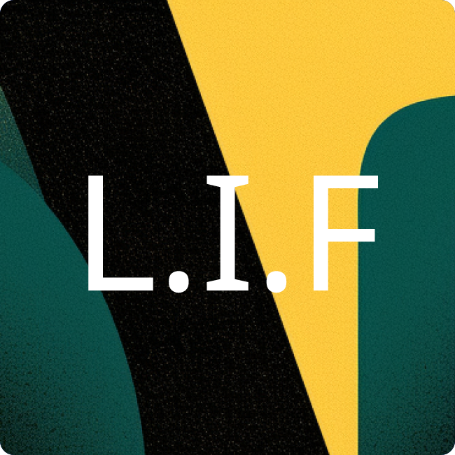 Leibniz-Institut für Gemüse- und Zierpflanzenbau (IGZ) e.V. placeholder