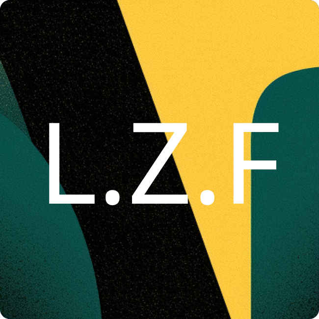 Leibniz-Zentrum für Agrarlandschaftsforschung (ZALF) e.V. placeholder