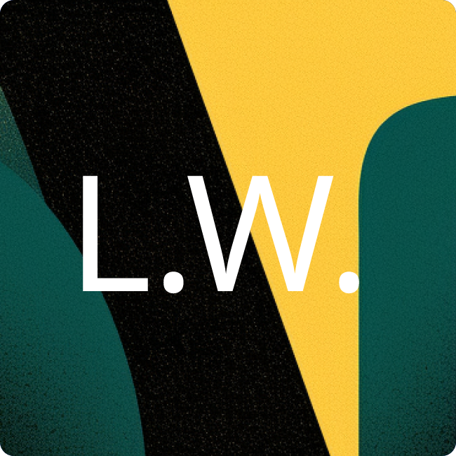 Leipziger Wohnungs- und Baugesellschaft mbH placeholder