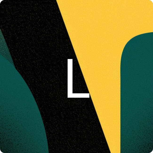 Leistritz placeholder