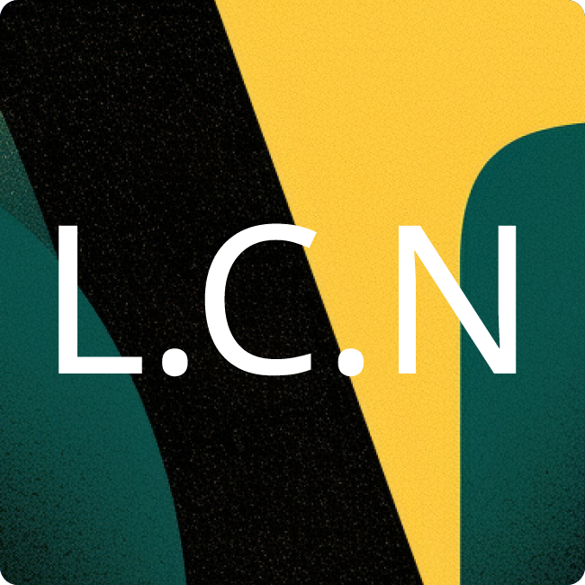 Lely Center Niedersachsen GmbH placeholder