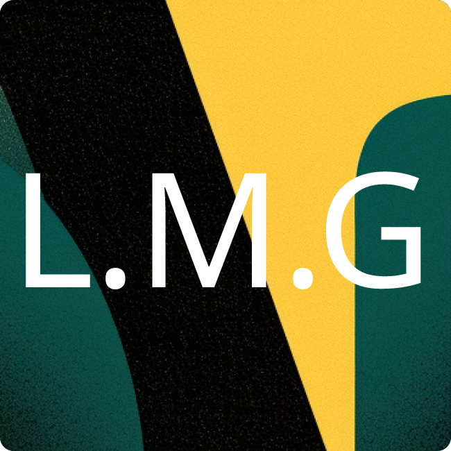 Lensing Media GmbH & Co. KG placeholder