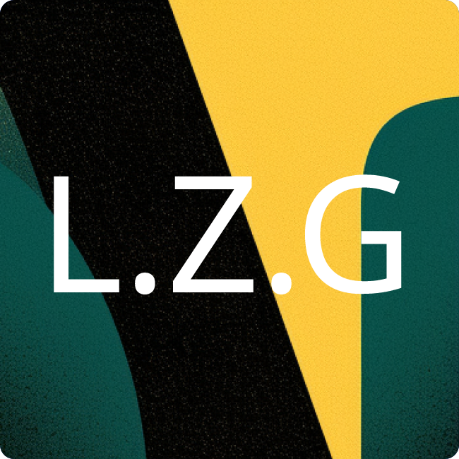 Leube Zement GmbH placeholder