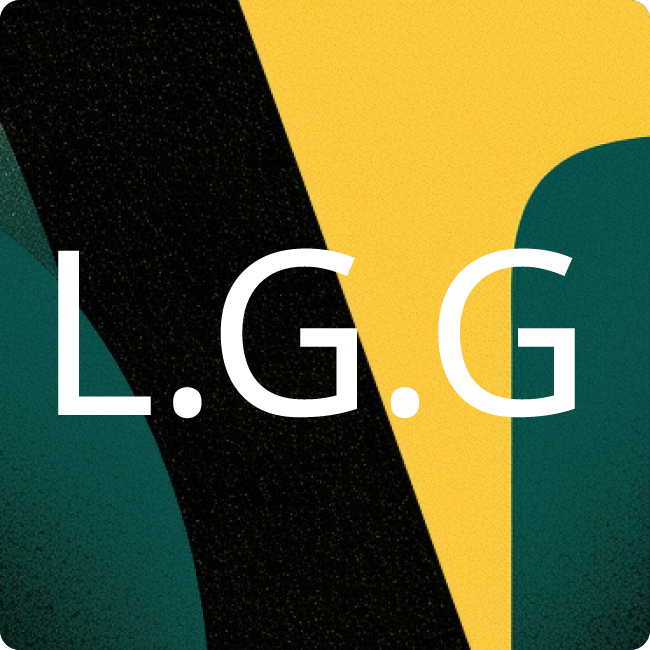 Lido Gastronomie GmbH & Co. KG placeholder