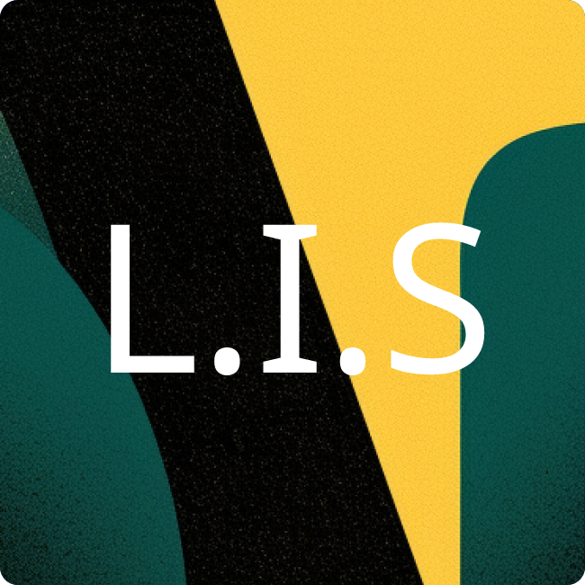 Liebherr-IT Services GmbH placeholder