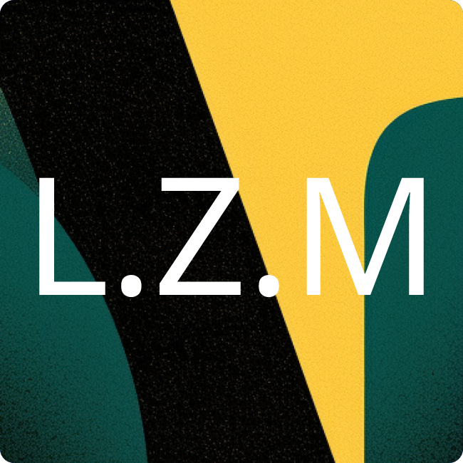 Lieblings-Zahnarzt Moers Steffi Coaisi placeholder