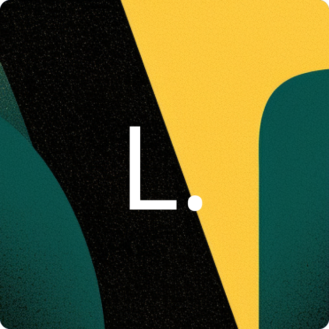 Liesegang & Partner mbB placeholder