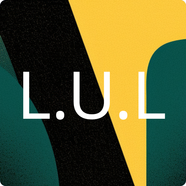 Limbächer und Limbächer Handelsgesellschaft mbH placeholder