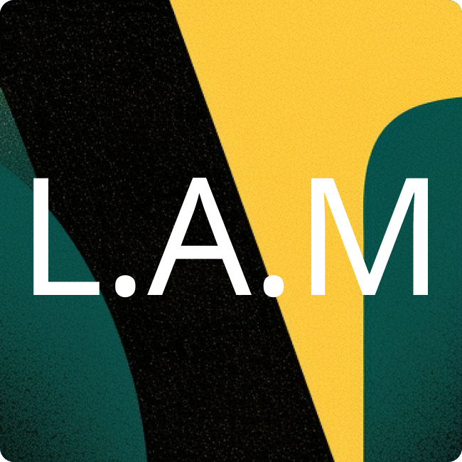 Lingohr Asset Management GmbH placeholder