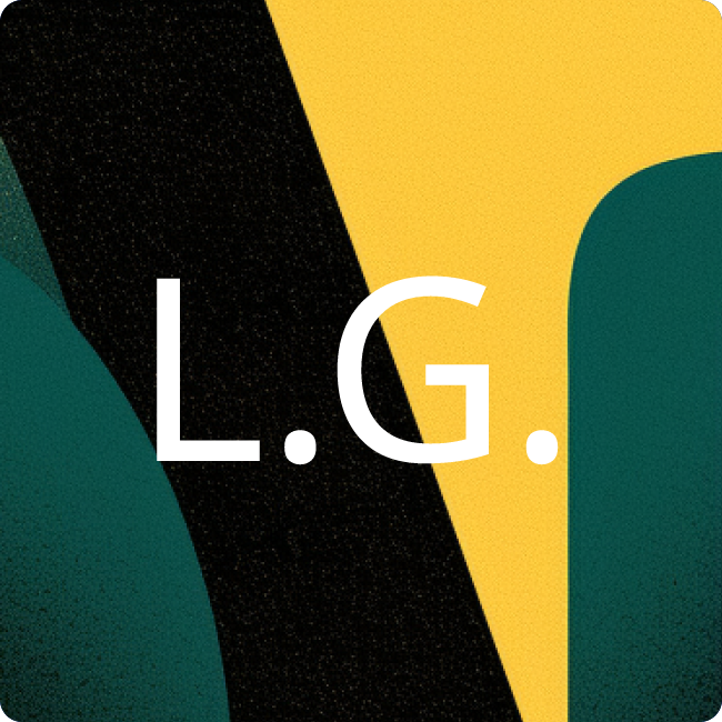 Linkvertise GmbH & Co. KG placeholder