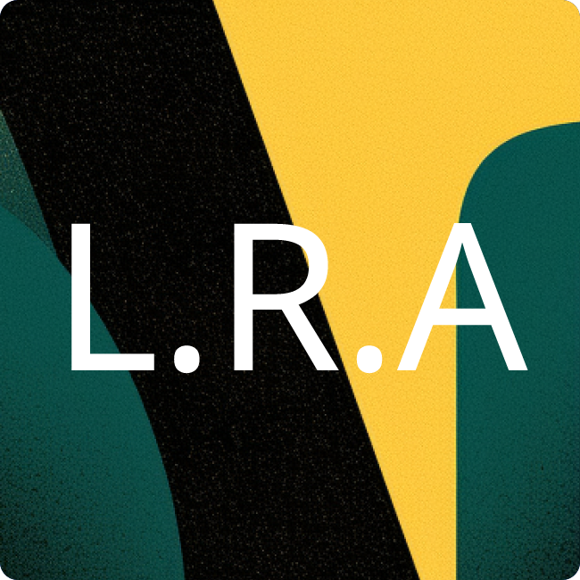 Liveo Research AG placeholder