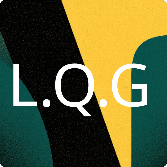 Living Quarter GmbH placeholder