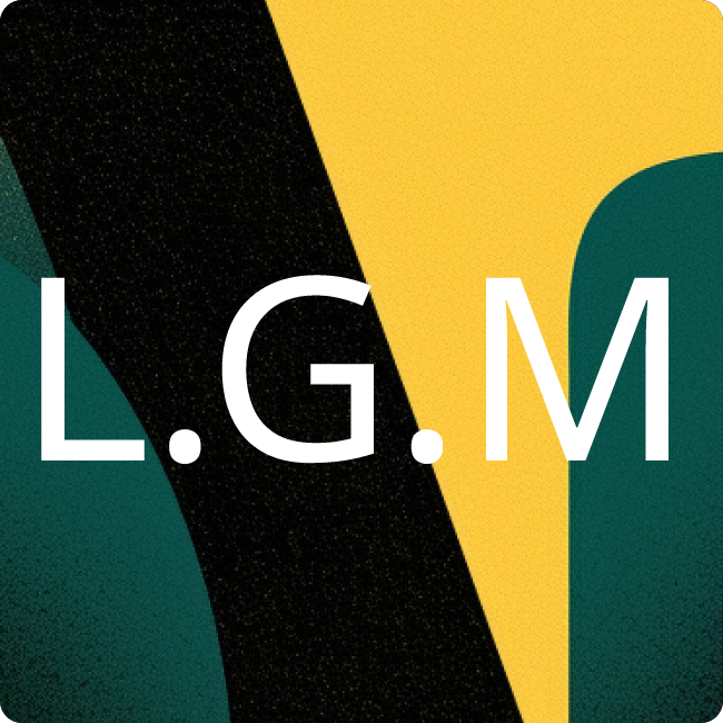 Livos-Gruppe Management GmbH placeholder