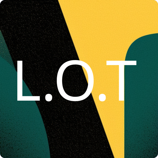 Loba on Top placeholder