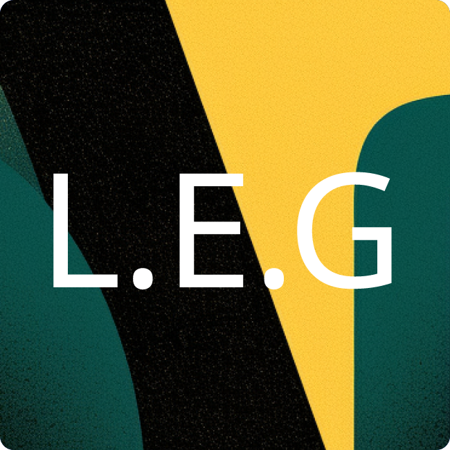 LogicLine Europe GmbH placeholder