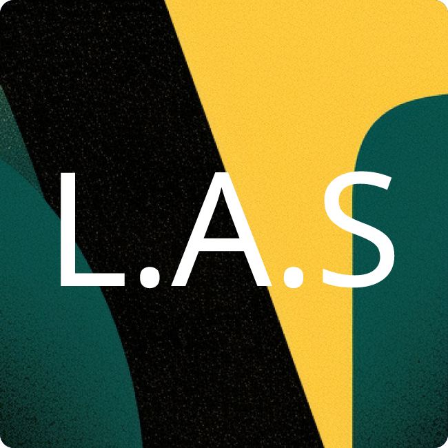 Logopädie am Südwink placeholder