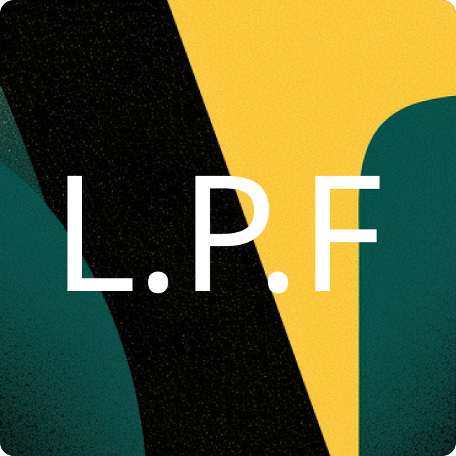 Logopädische Praxis Farmsen-Berne placeholder