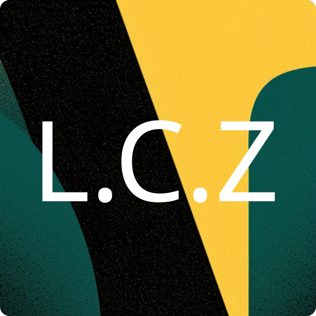 Lorenz Consult ZT GmbH placeholder